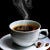 Caffeinatedhumor
