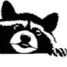 Washbear