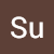 Suthazinthin