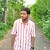 Ariharansankar