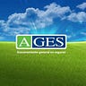 AGES Seguros