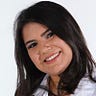 Ana Cláudia Silva De Oliveira Cavalcante