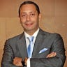 Felix Sater