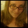 Leah Jones
