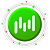 Forbit