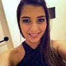 Thais Marques