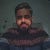 Nirav Raval