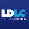 LDLC.com