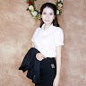 Minh Huệ Nguyễn