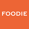 Foodie