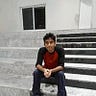 Jagdish Cse