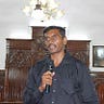 Rajesh K Jeyapaul Medium Writer - @rajeshkjeyapaul Profile image