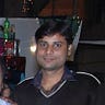 Sandeep Kumar Choubey
