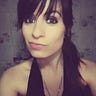 Silvana Eleonora Medium Writer - @Sileleo Profile image