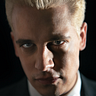 Milo Yiannopoulos