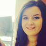 Niamh Tohill
