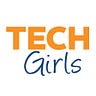 TechGirls