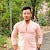 Sahil Sharma