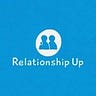 Relationship Up