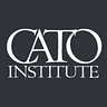 Cato Institute