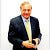 George Schiaffino | Real Estate Agent