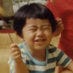 Hiroshi Kato