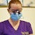 Sarah Tomlinson Oral Health Holistic Health