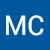 Mcestevam