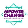 MPower Change