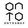 Ontoswap