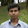 Ajay Kumar