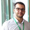 Mehdi Lahssini