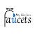 Mykitchenfaucets