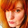 Elizabeth Scanlon
