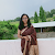 Bhagyashree Rajpurohit Medium Writer - @rbhagyashreebarwa Profile image