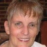 gaylynn209