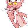 PinkPanther