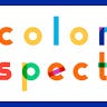 color spect