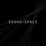 sound : space