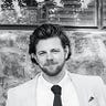 Chris Topher Beattie