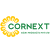 Cornext