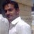 Ayaz Akbar Medium Writer - @ayaz_55440 Profile image