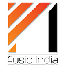 Fusio India