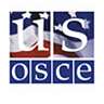 U.S. Mission to OSCE