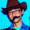 Darren Lam