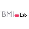 BMI Lab