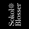 Sokol Blosser Winery