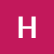Holoabdul Website