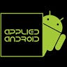 applied android