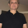 ismail cüneyt varilci